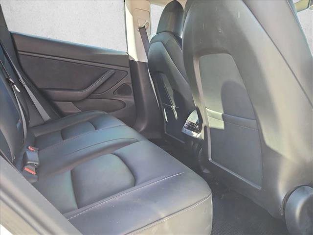 Used 2019 Tesla Model 3 Long Range image 20