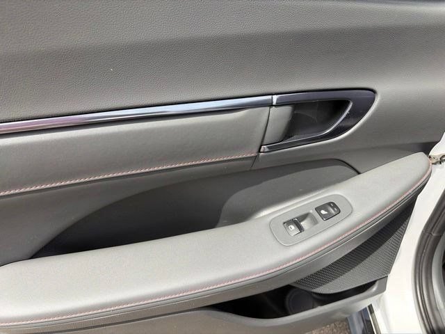 Used 2022 Hyundai Sonata N Line FWD image 34