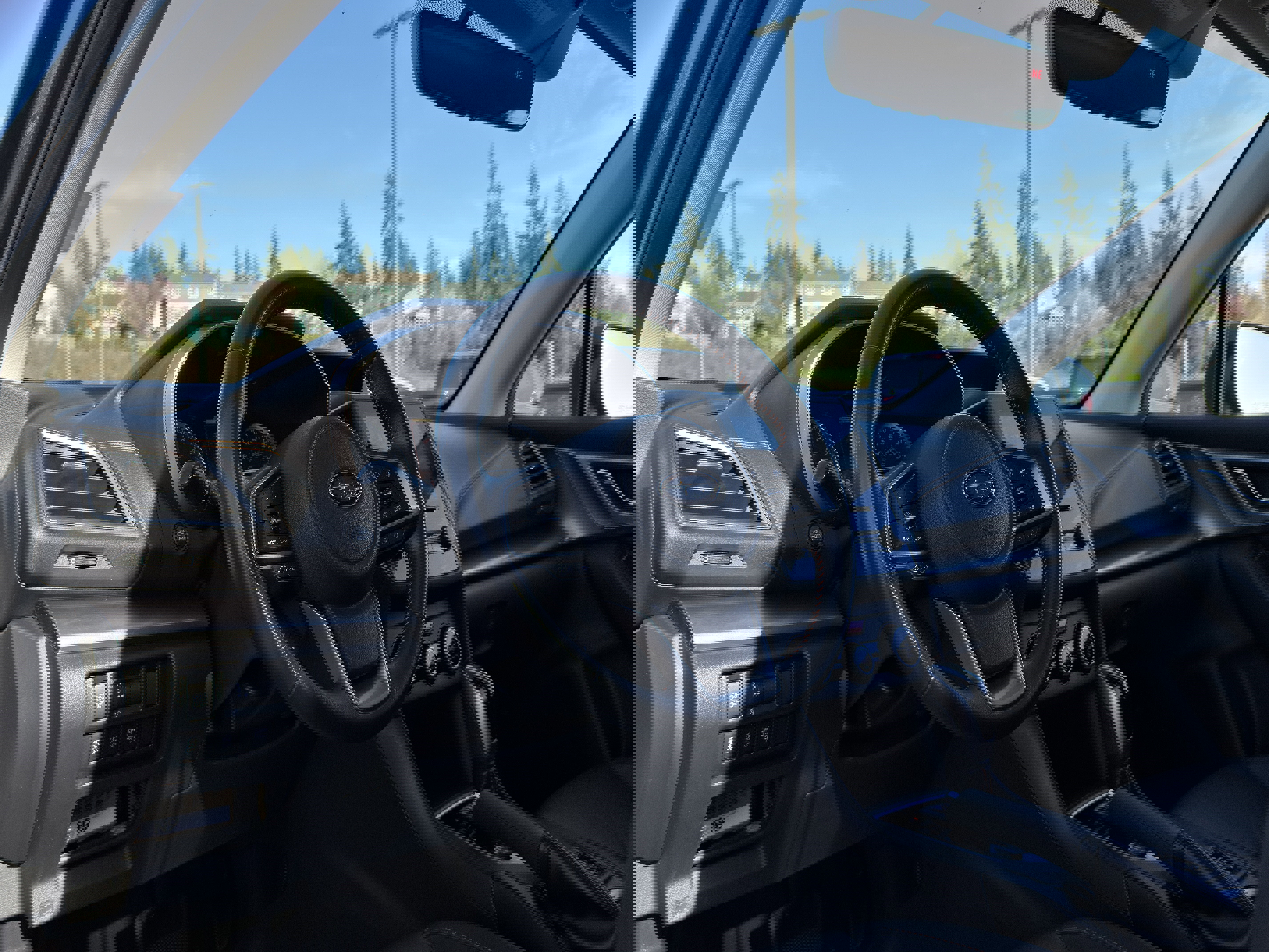 Used 2021 Subaru Crosstrek 2.5i Limited w/ Popular Package #5 image 12