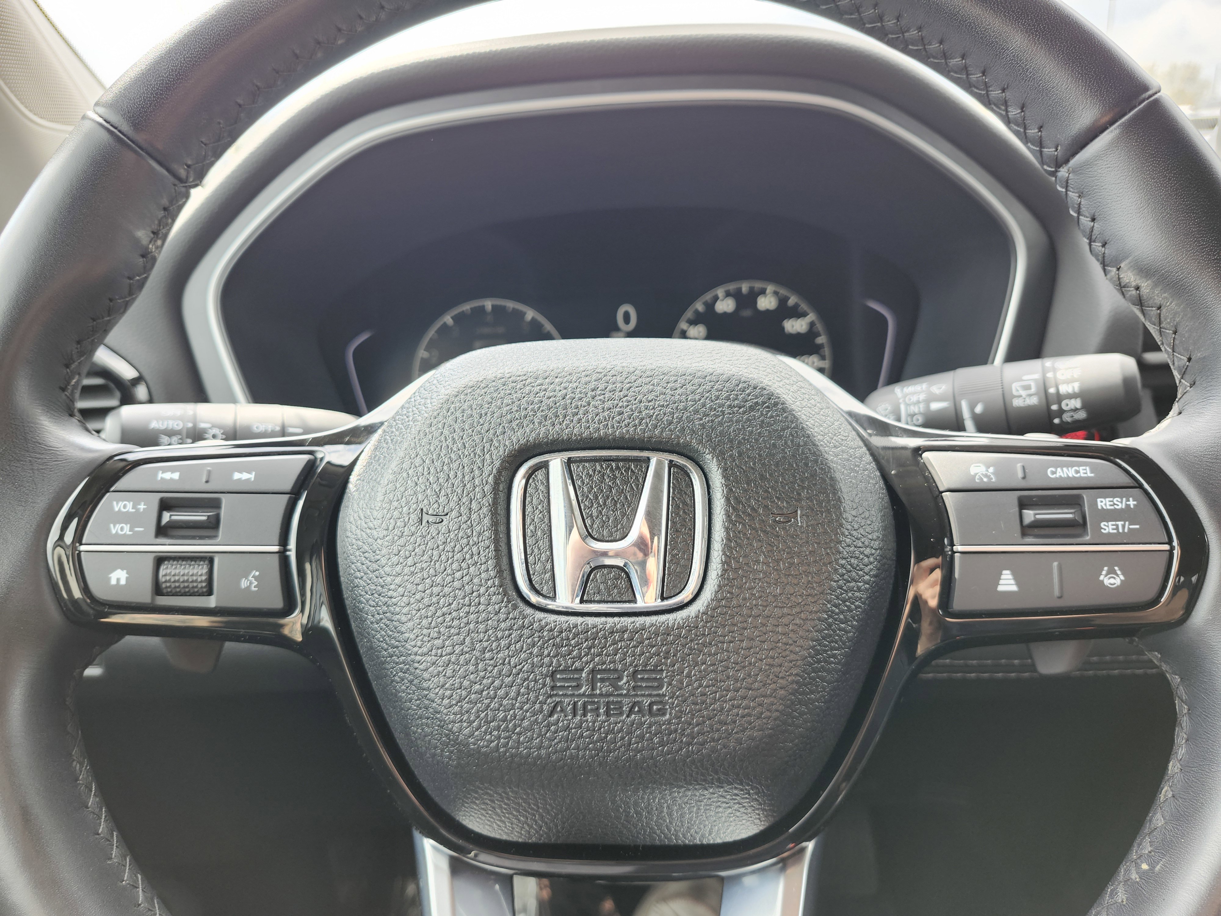 Used 2023 Honda Pilot EX-L image 31