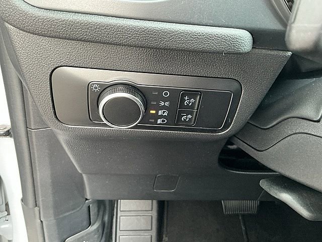 Used 2025 Ford Escape ST-Line image 22