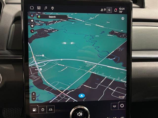 New 2026 GMC Terrain AT4 image 33