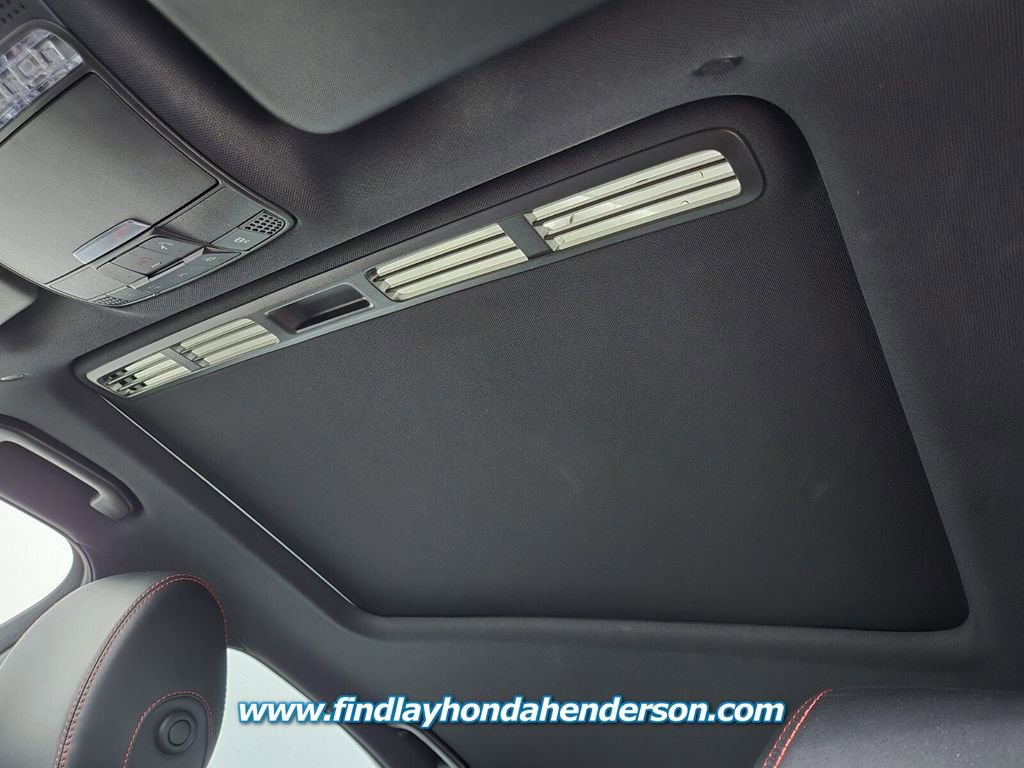 Used 2018 Mercedes-Benz E 43 AMG 4MATIC Sedan image 9