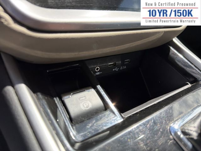 Used 2020 Subaru Legacy Premium image 22