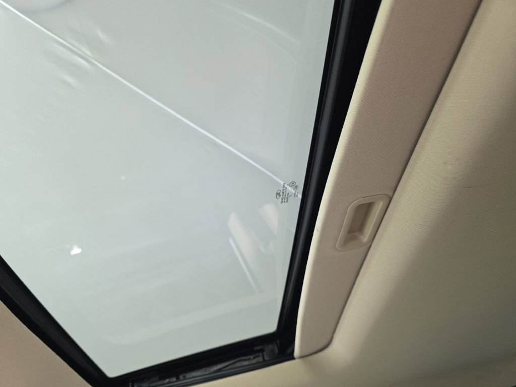 Used 2016 Ford Flex Limited w/ Limited Appearance Package image 27