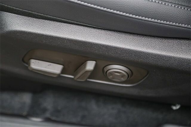 New 2026 Kia Carnival SX Prestige image 18