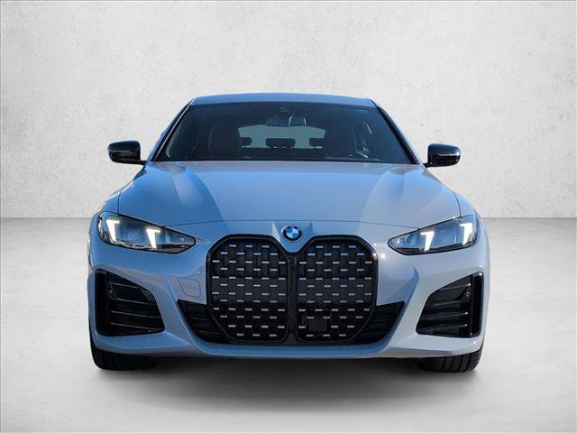 New 2026 BMW 430i xDrive image 6