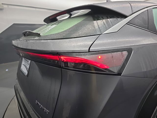 Used 2023 Nissan Ariya FWD image 19