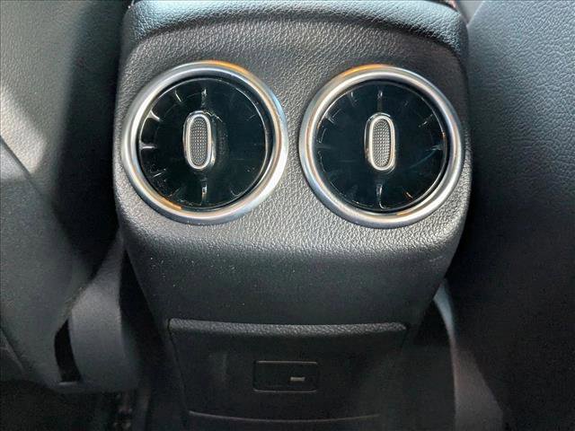 Used 2022 Mercedes-Benz A 220 image 17