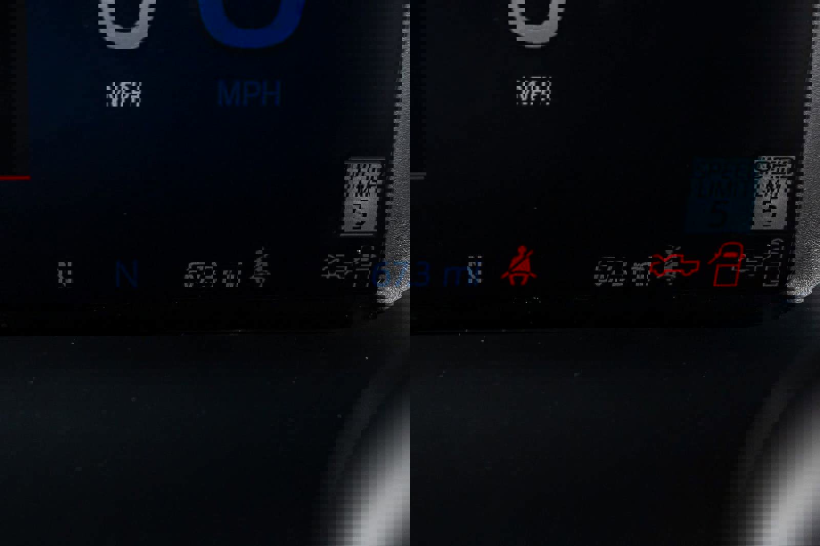 Used 2026 Ford F350 Platinum w/ Platinum Plus Package image 22