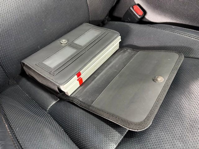 Used 2015 Toyota Highlander Limited Platinum AWD/4WD image 30