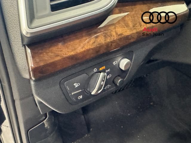 Used 2019 Audi Q5 Prestige AWD/4WD image 33