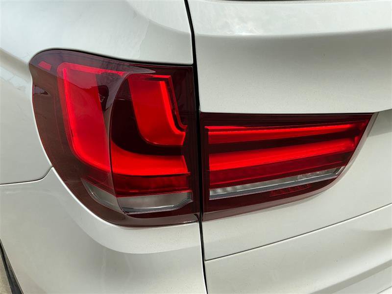 Used 2016 BMW X5 xDrive35i AWD/4WD image 16