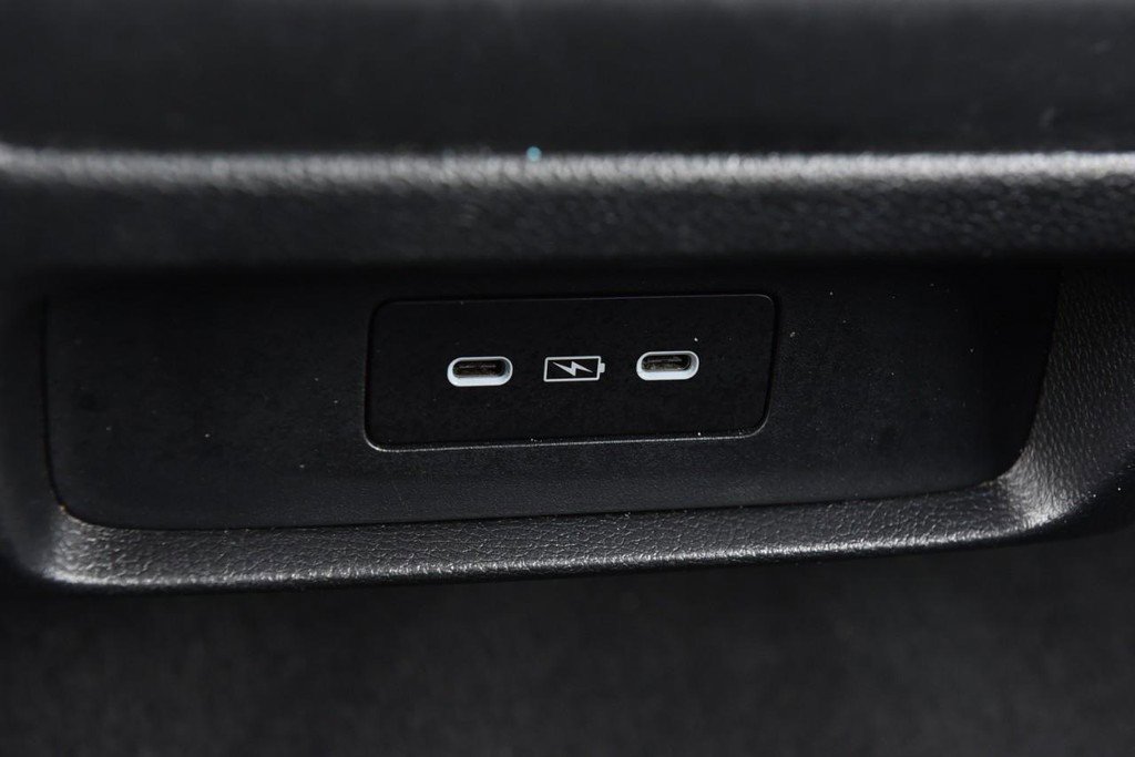 Certified 2025 Honda Odyssey Sport-L image 26