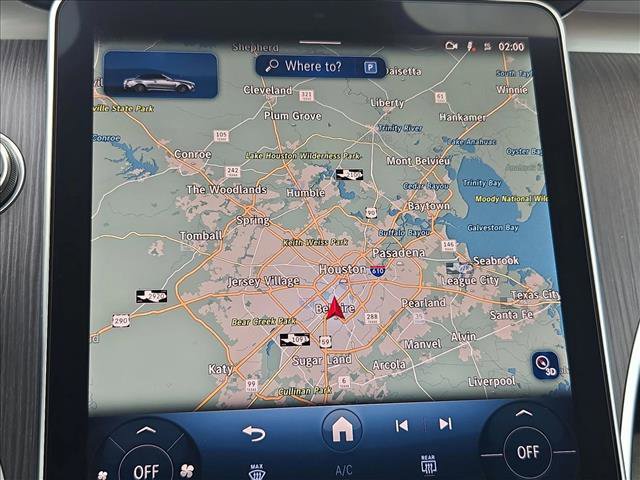 New 2026 Mercedes-Benz CLE 53 AMG 4MATIC Cabriolet image 11