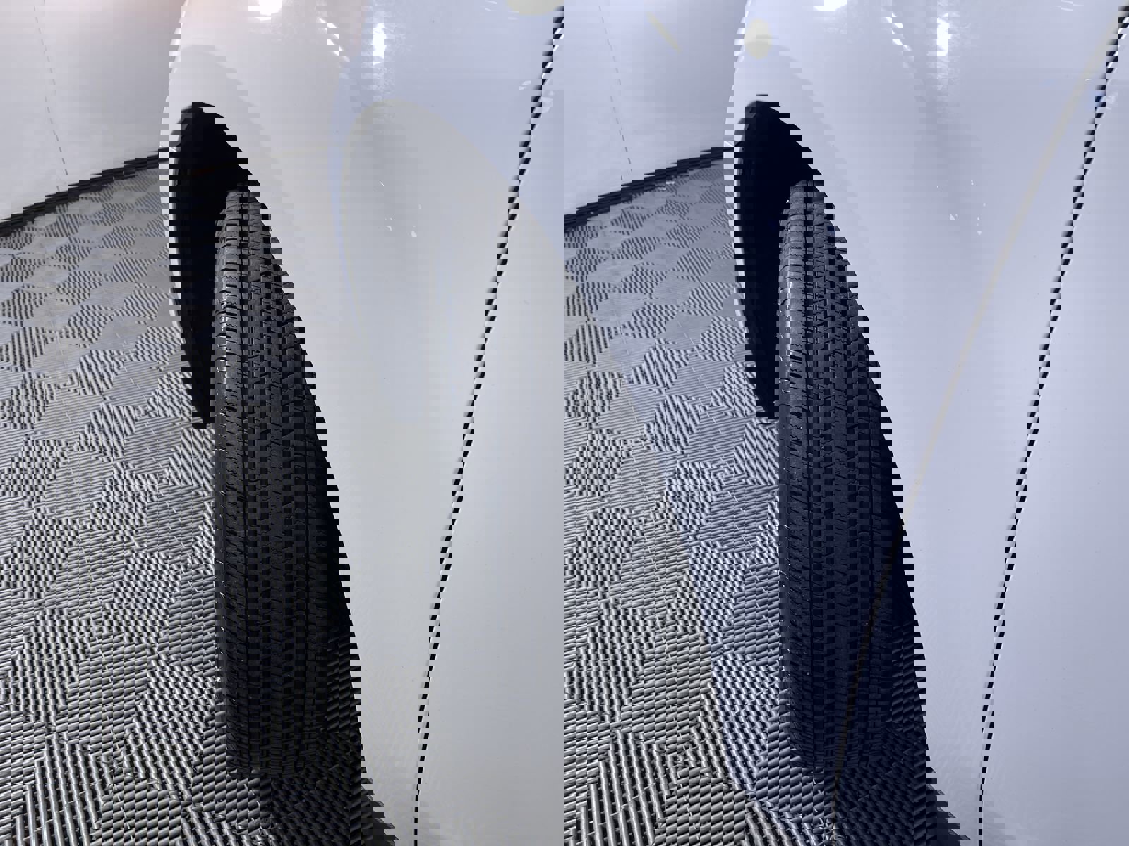 Used 2016 Chevrolet Equinox LT w/ Convenience Package image 24