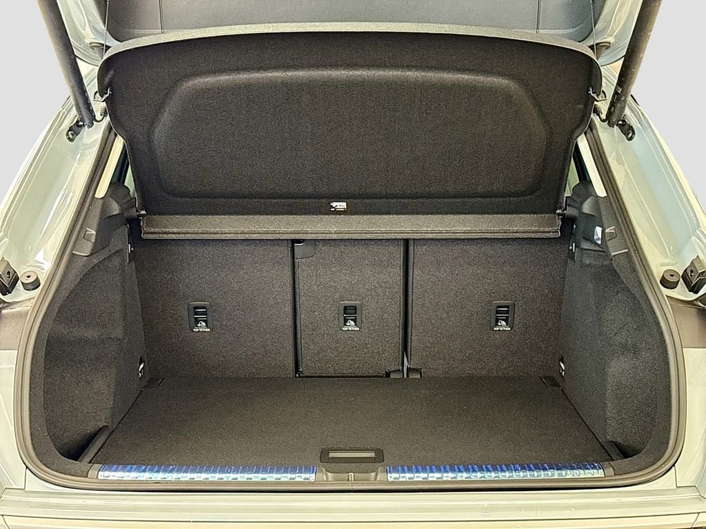 New 2026 Audi Q3 quattro 2.0T image 21