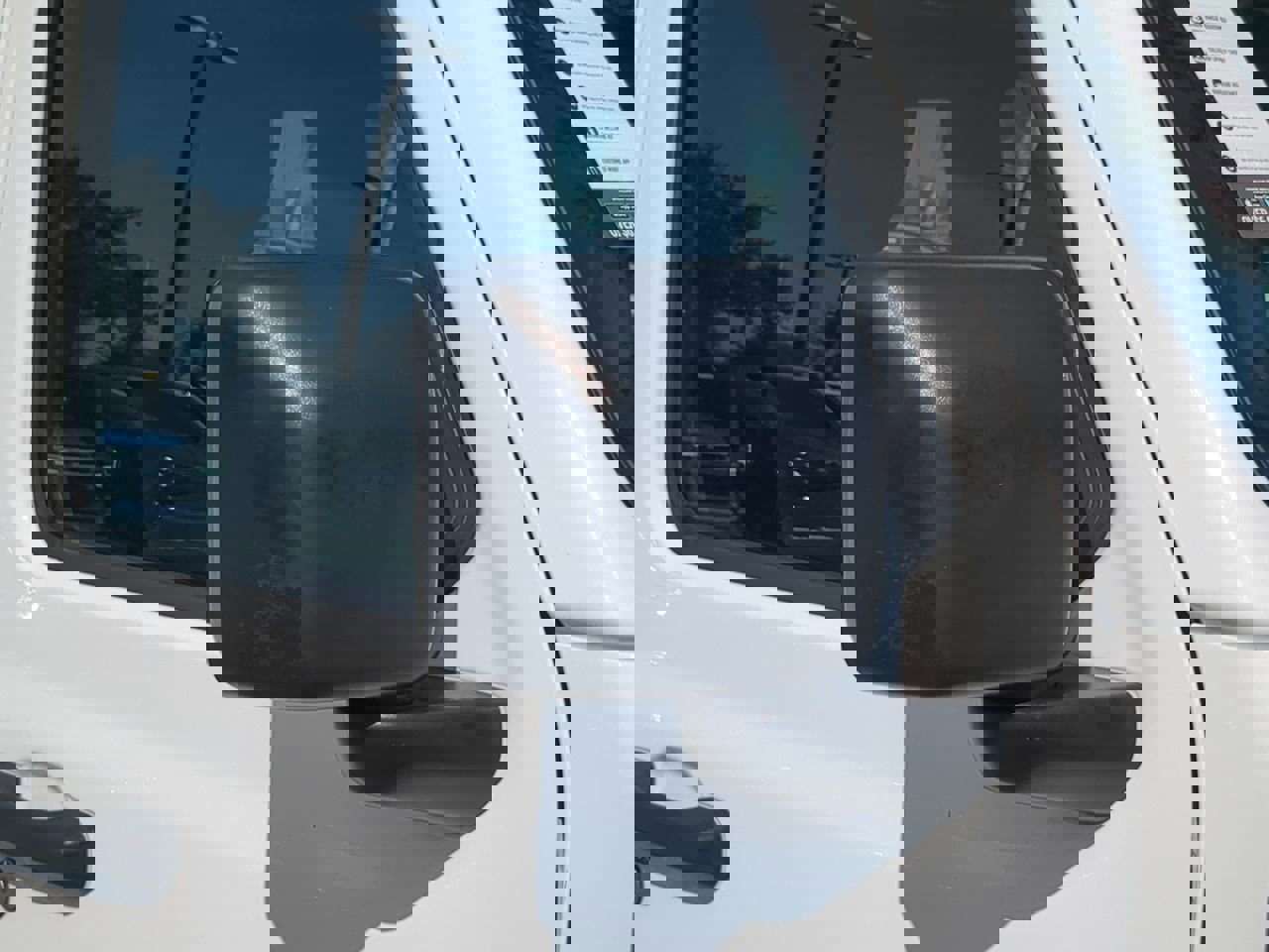 Used 2020 Jeep Wrangler Unlimited Sport S image 12