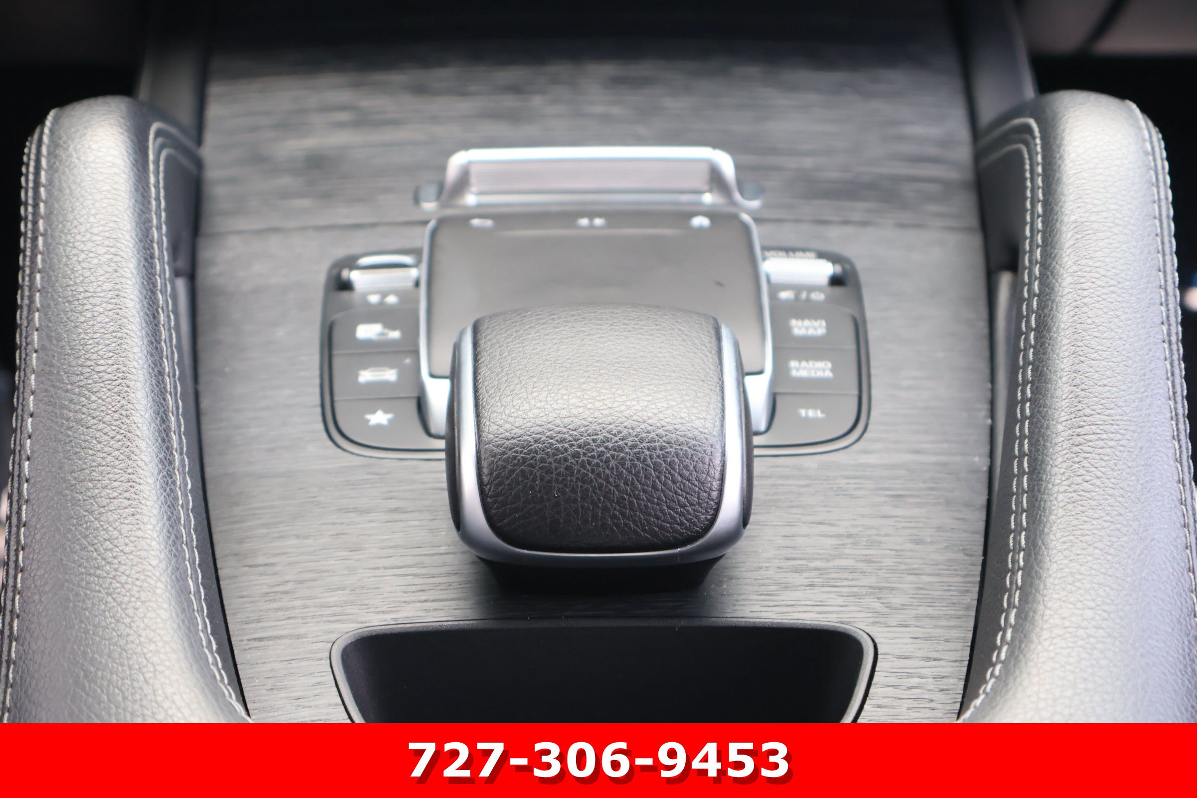 Certified 2022 Mercedes-Benz GLE 350 image 21