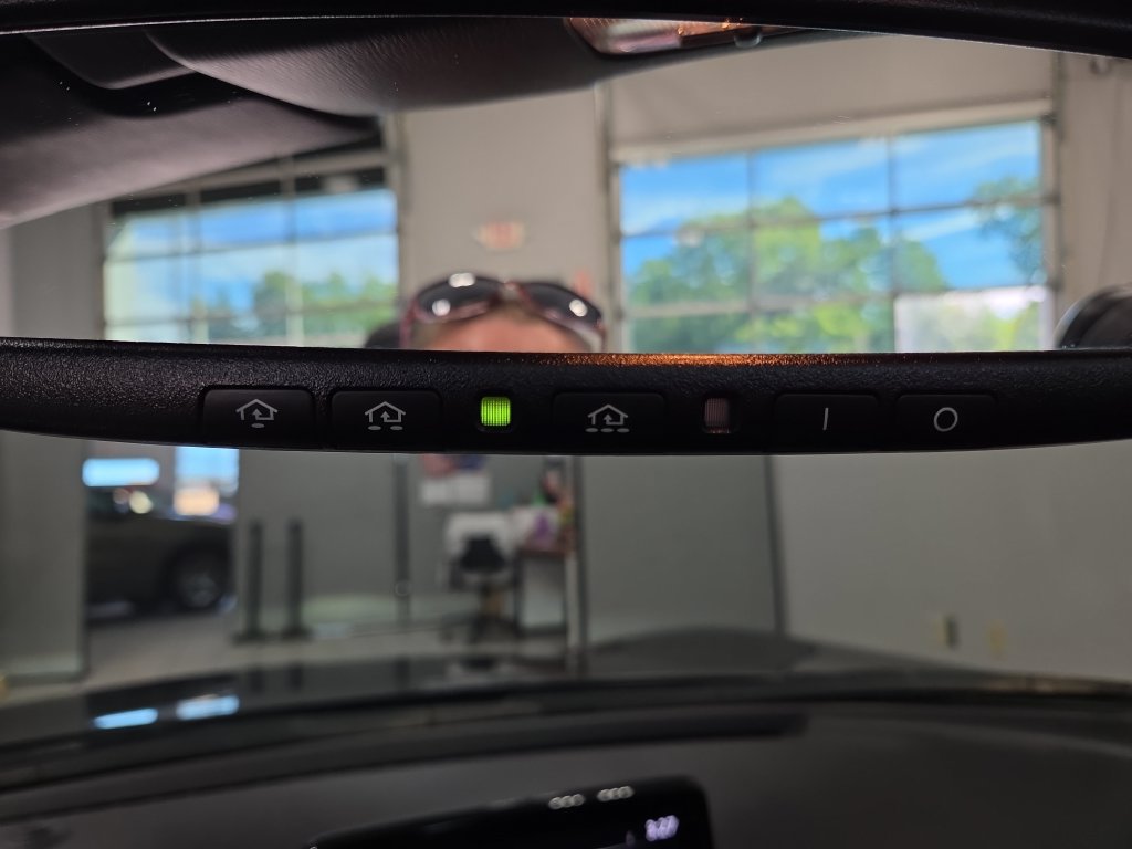 Used 2021 MAZDA MX-5 Miata Grand Touring RWD image 30