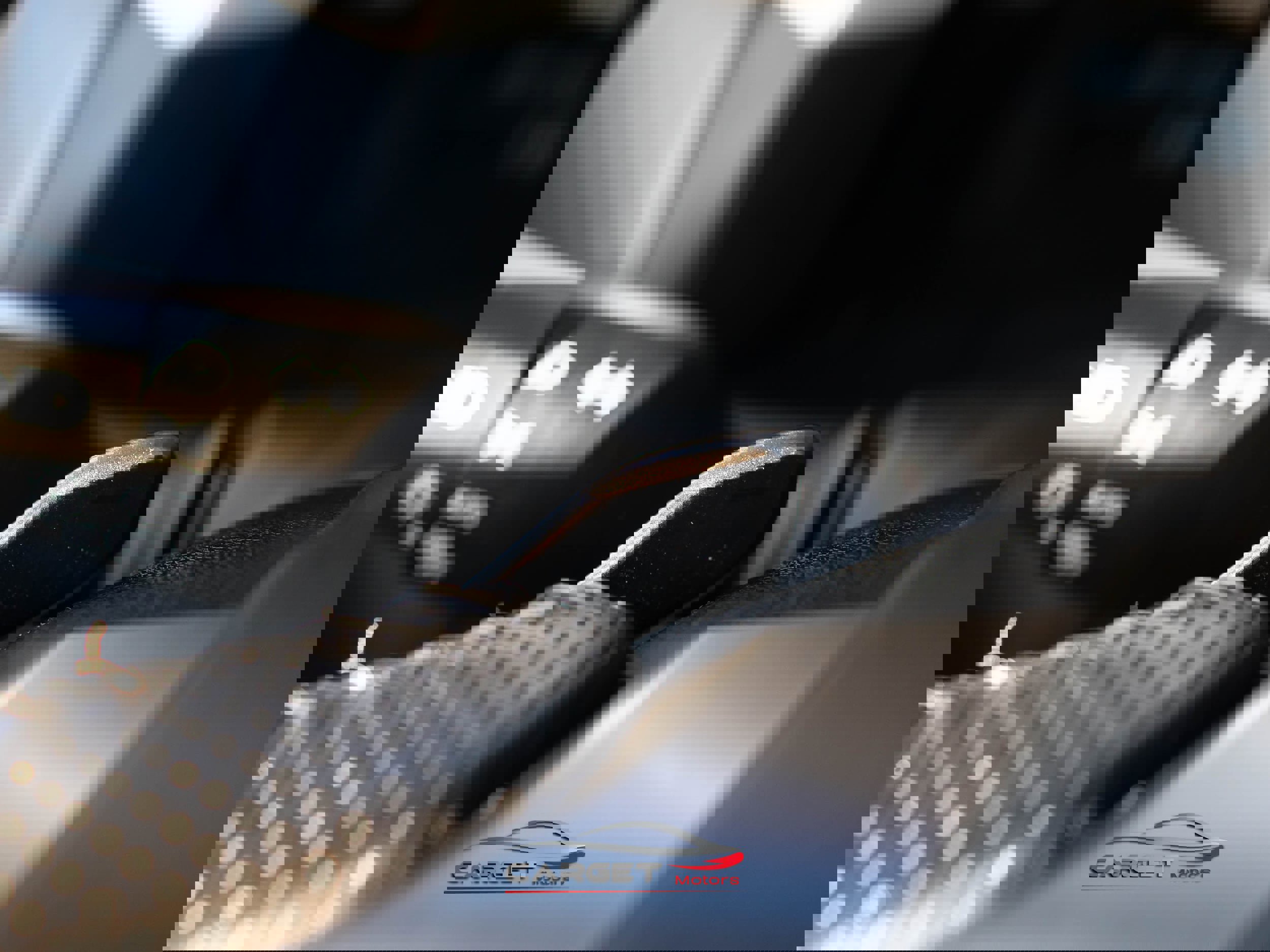 Used 2020 Lexus GS 350 F Sport image 27