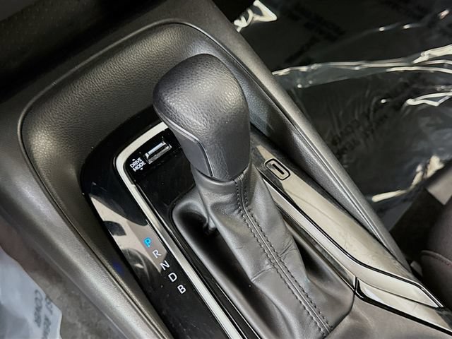 Used 2024 Toyota Corolla SE FWD image 17
