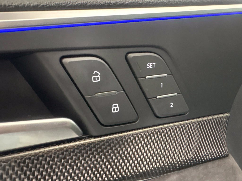 Used 2019 Audi S5 Prestige w/ S Sport Package AWD/4WD image 22