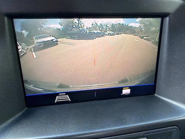 Used 2020 Chevrolet Colorado W/T w/ WT Convenience Package RWD image 30