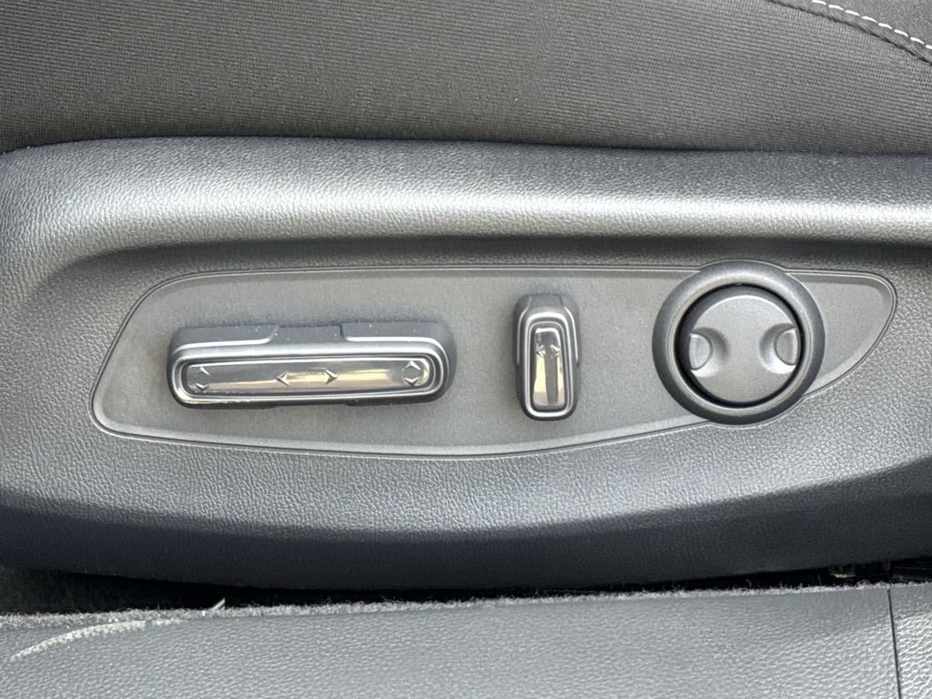 New 2026 Honda Accord SE image 14