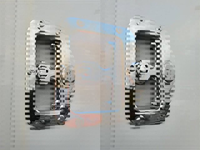 New 2025 Chevrolet Silverado 2500 W/T w/ WT Convenience Package image 21