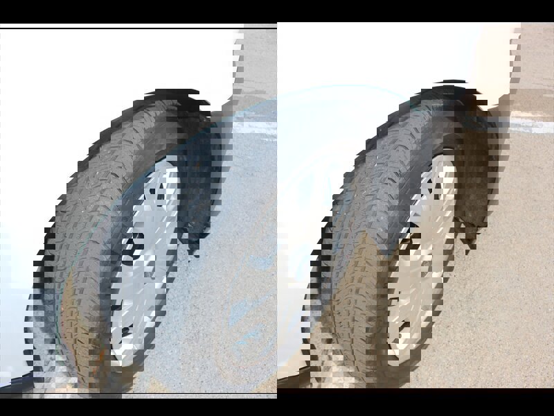 Used 2022 Ford Transit Connect XL image 34