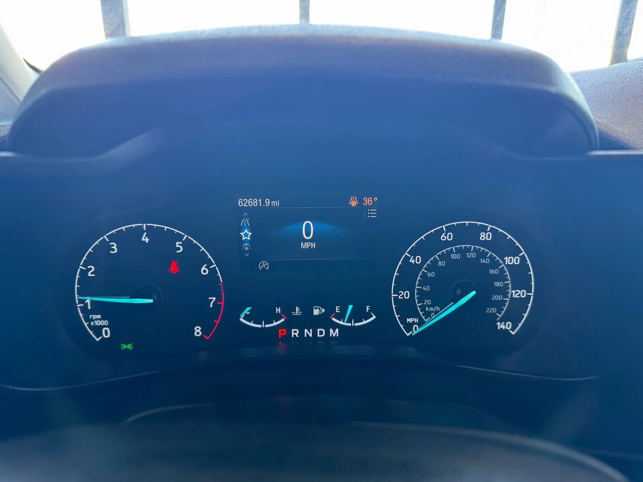 Used 2022 Ford Transit Connect XL FWD image 26