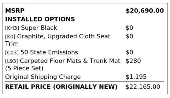 Used 2025 Nissan Versa SV FWD image 4