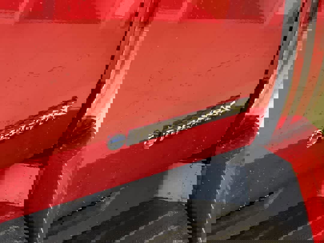 New 2026 Toyota Tundra Platinum image 12