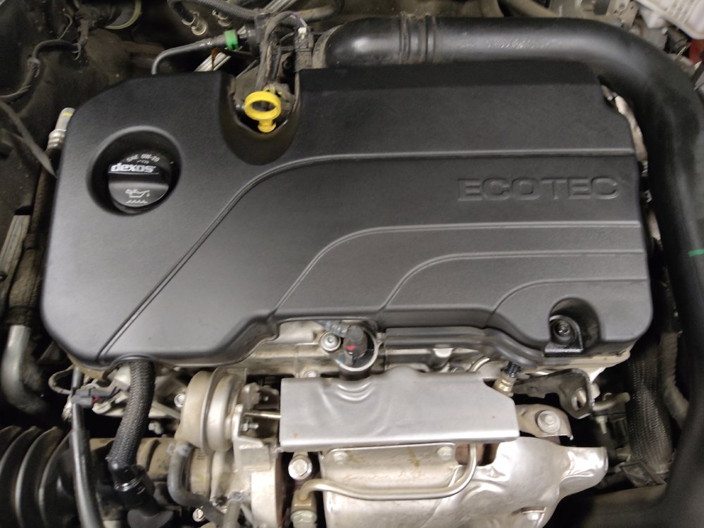 Used 2024 Chevrolet Malibu LS FWD image 30