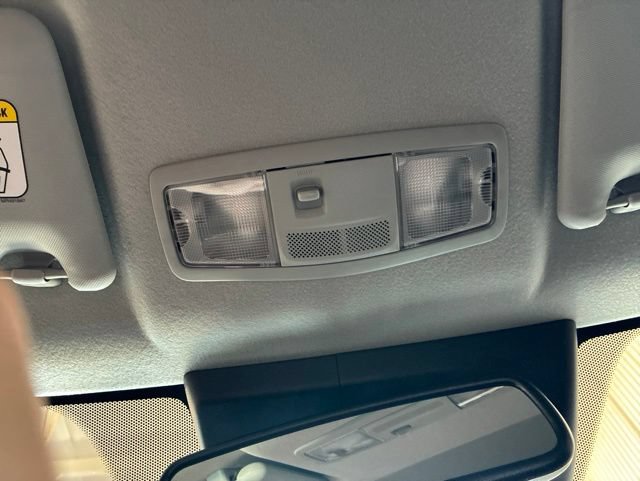 New 2026 Mitsubishi Outlander Sport LE AWD/4WD image 18
