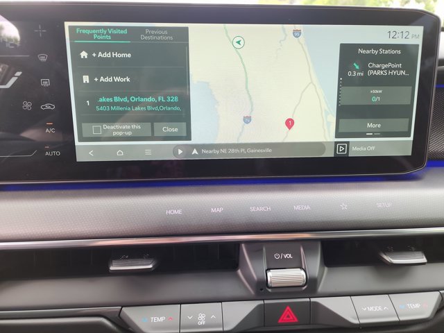 New 2026 Kia EV9 GT-Line image 20