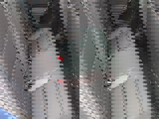 Used 2021 Volkswagen Golf 4-Door image 22