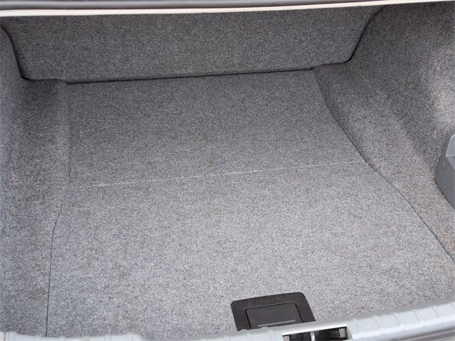 Used 2010 BMW 328i xDrive Sedan image 27