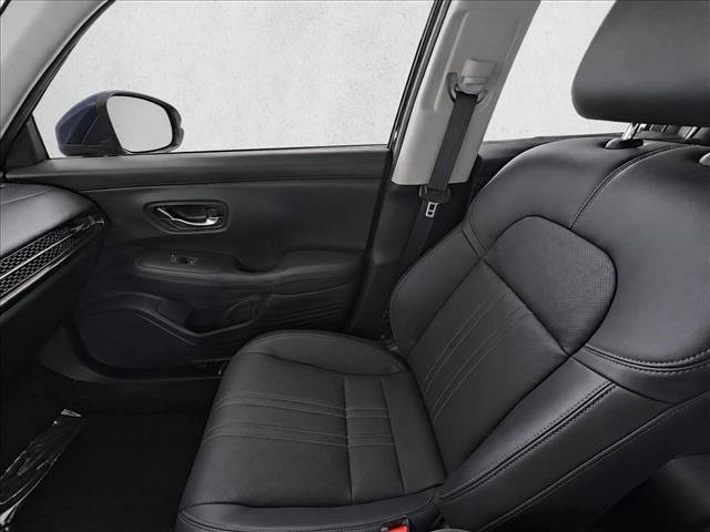 Used 2023 Honda HR-V EX-L image 29
