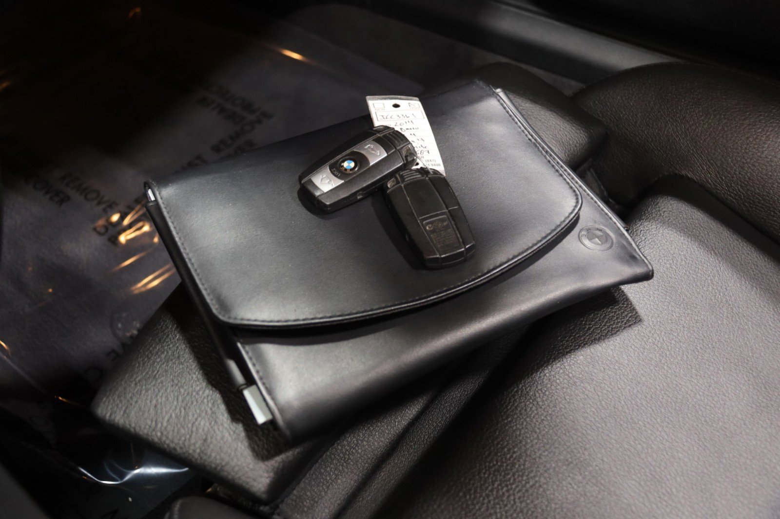 Used 2014 BMW Z4 sDrive35i image 60