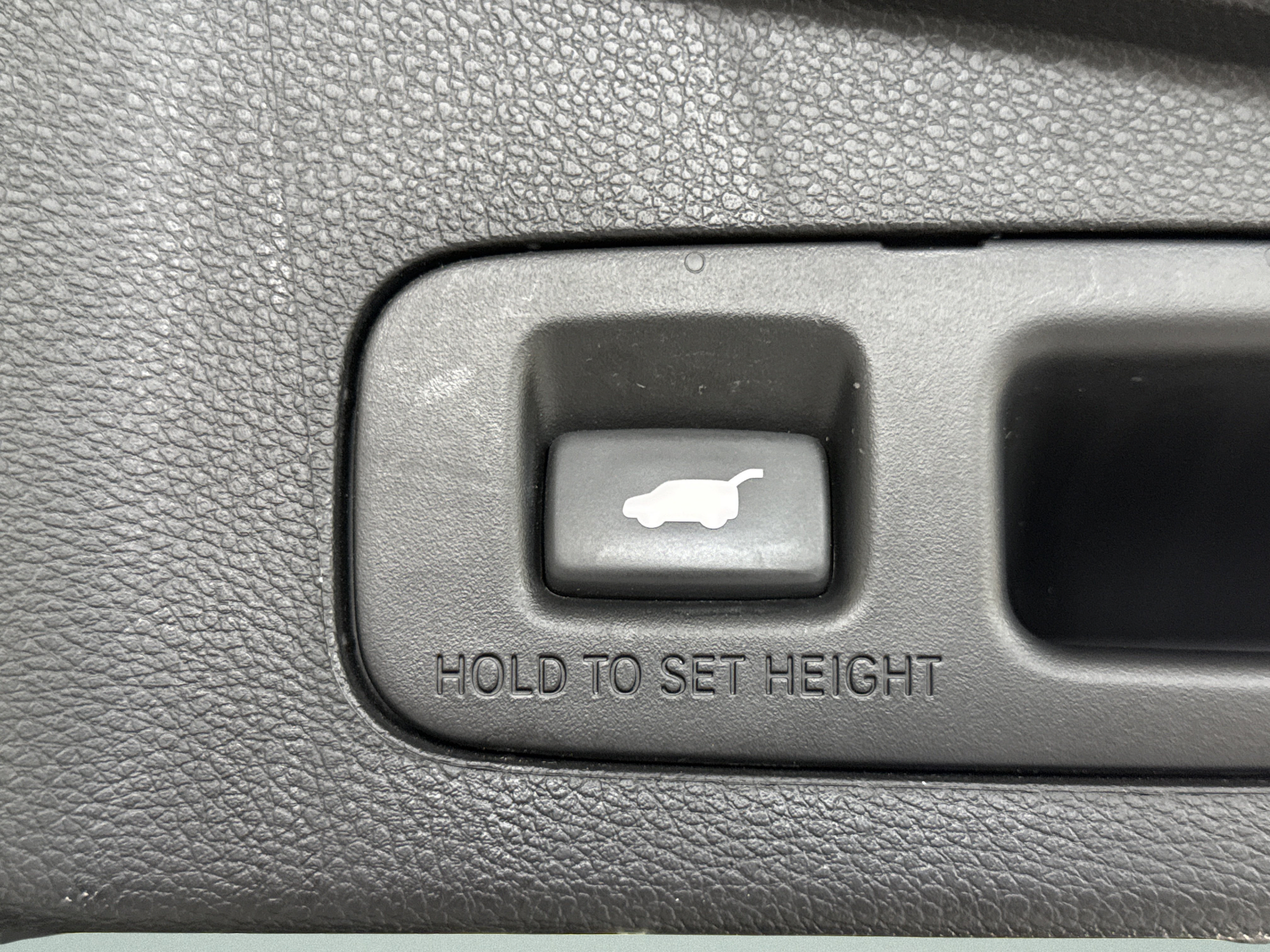 Used 2018 Honda CR-V EX-L image 13