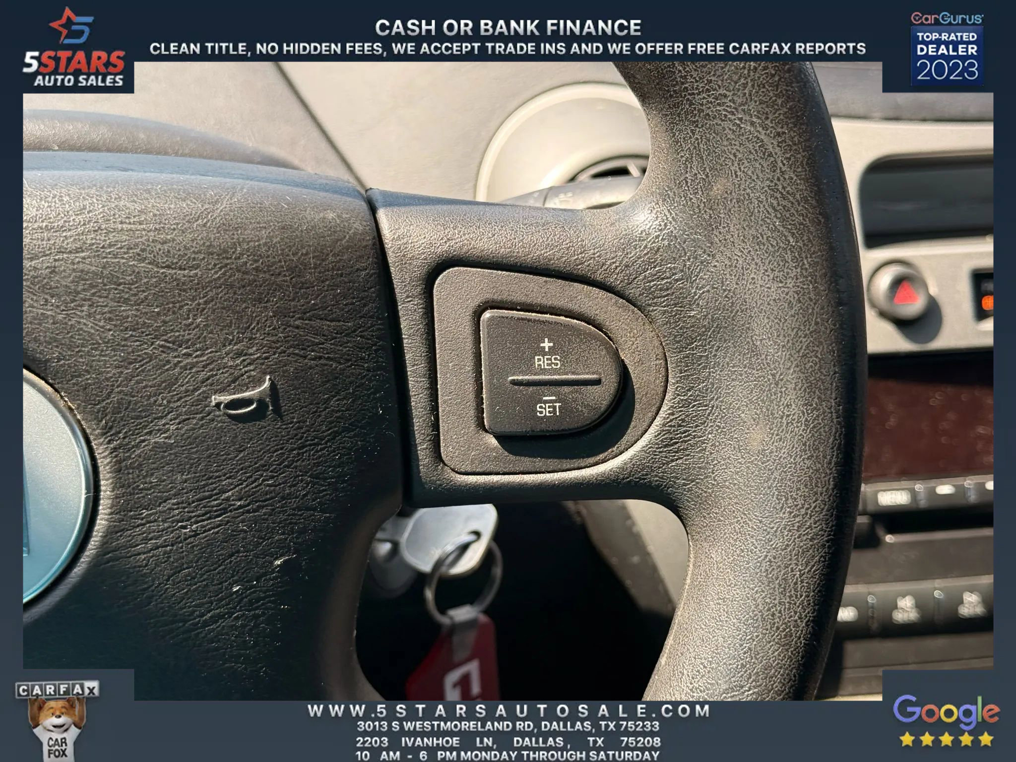 Used 2007 Saturn ION Level 3 image 32