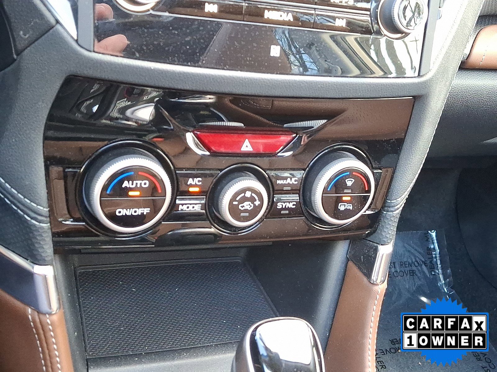 Used 2019 Subaru Forester Touring image 34