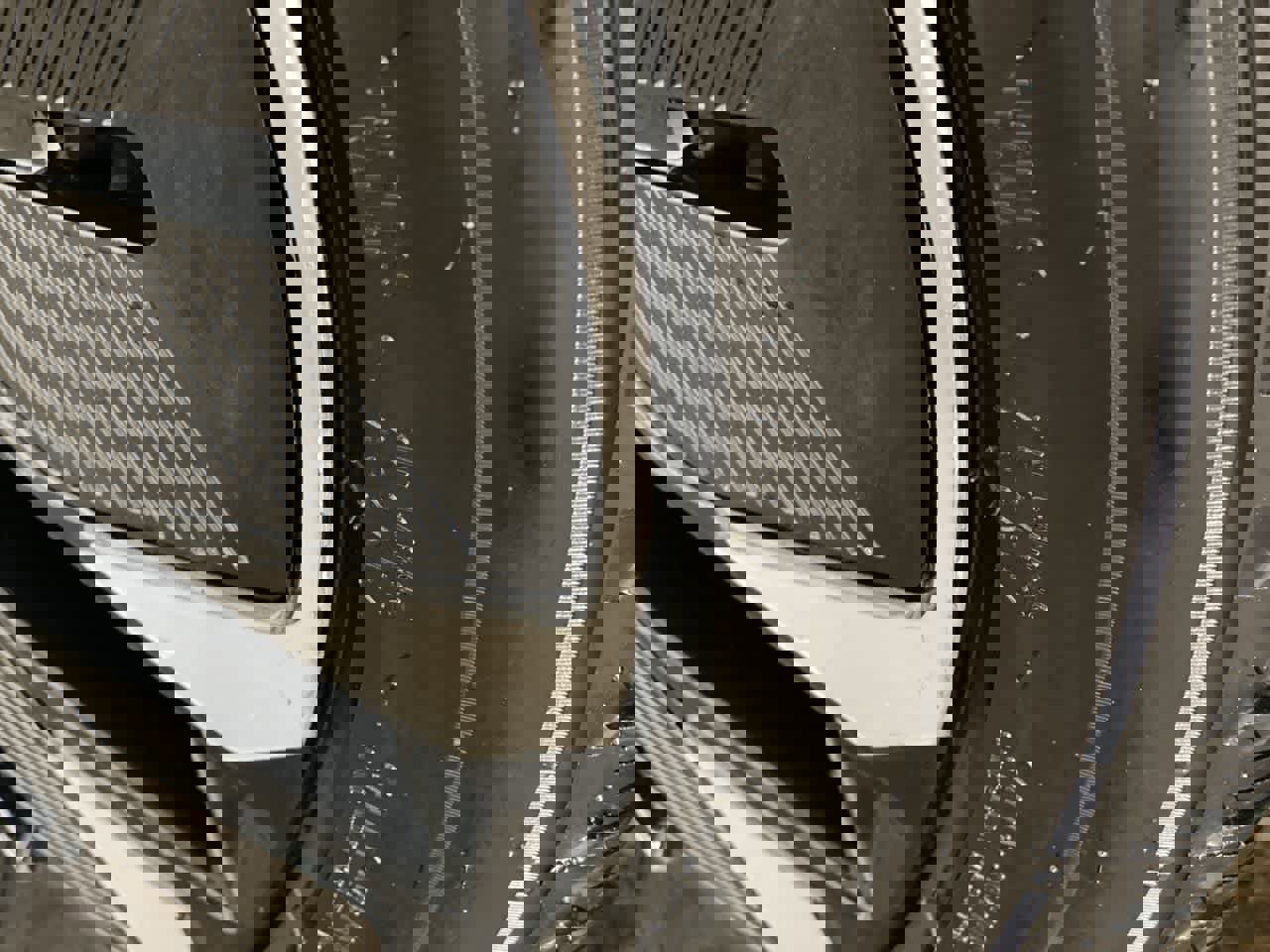 Used 2024 Chevrolet Blazer EV RS image 30