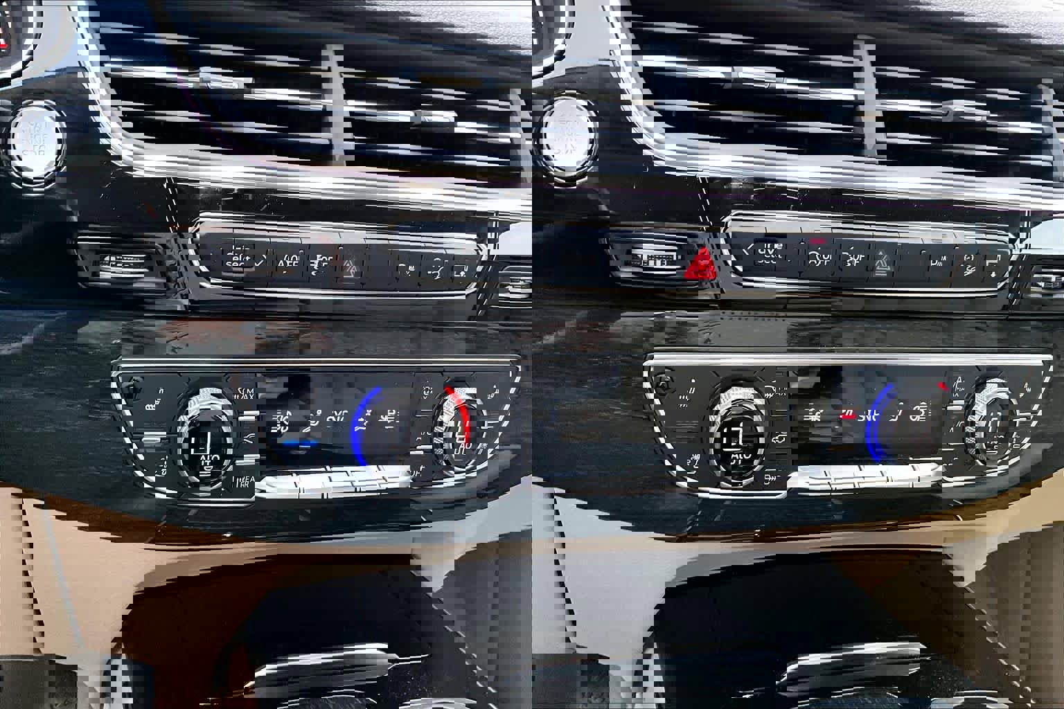 Used 2017 Audi Q7 3.0T Premium Plus image 27