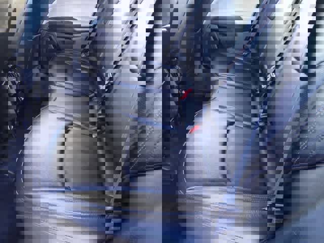 Used 2022 Jeep Compass Limited image 8