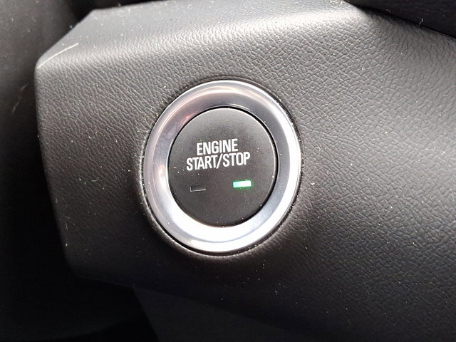 Used 2021 GMC Terrain SLT image 26