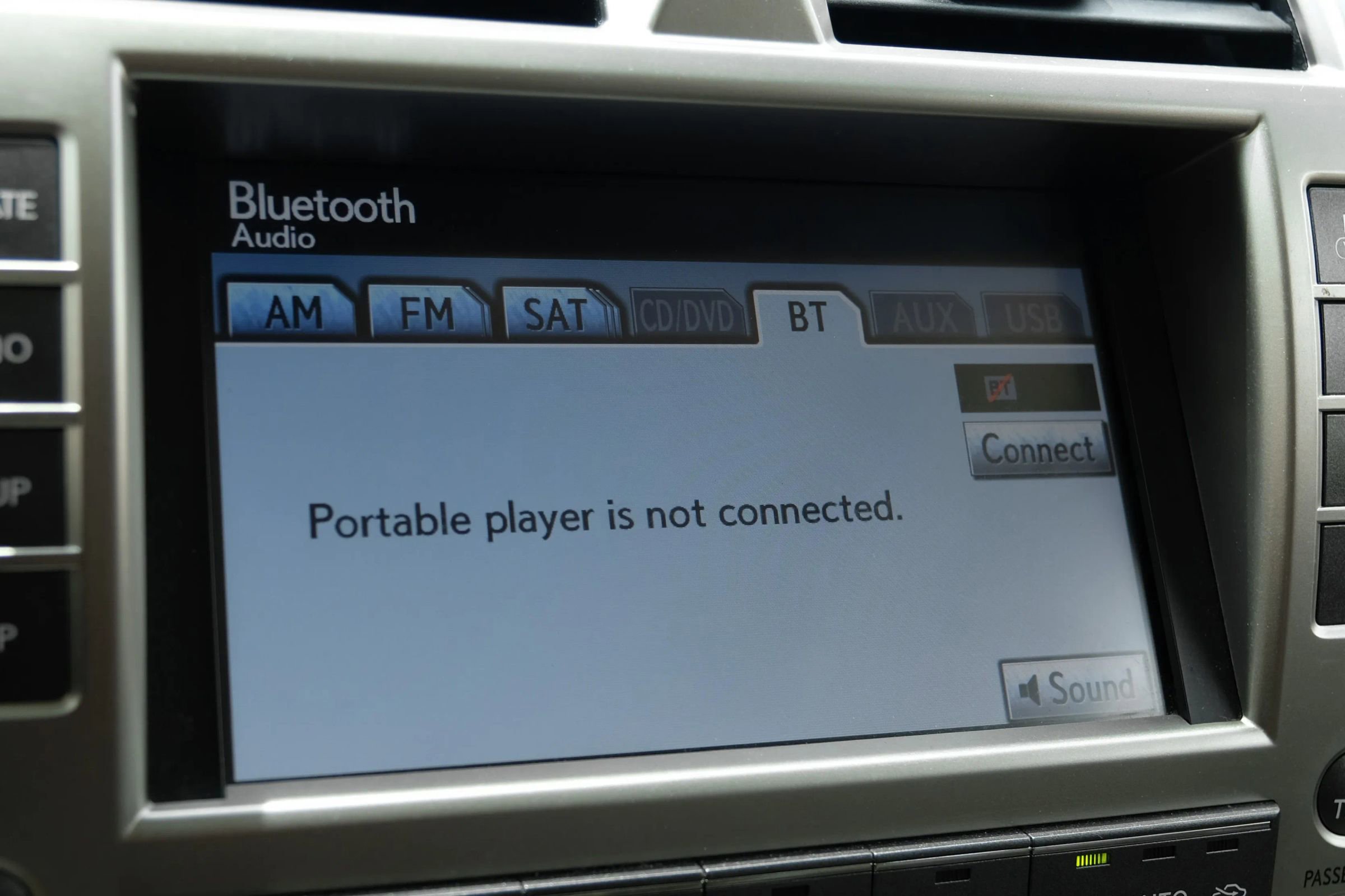 Used 2013 Lexus GX 460 Premium AWD/4WD image 36