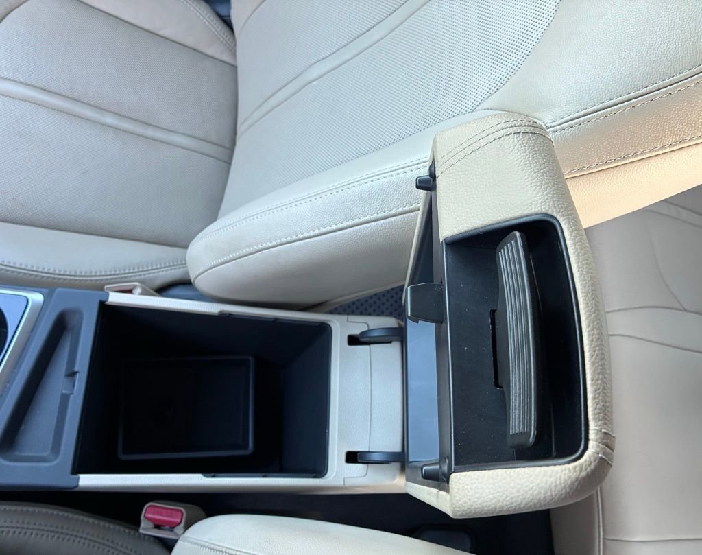 Used 2019 Hyundai Sonata Limited w/ Ultimate Package 04 FWD image 36